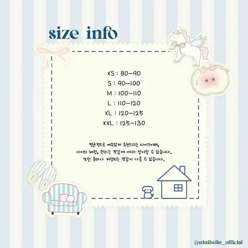 Ninibello-Korean-Children-Fashion-Brand-kidsshorts-46118172MNSA-large2