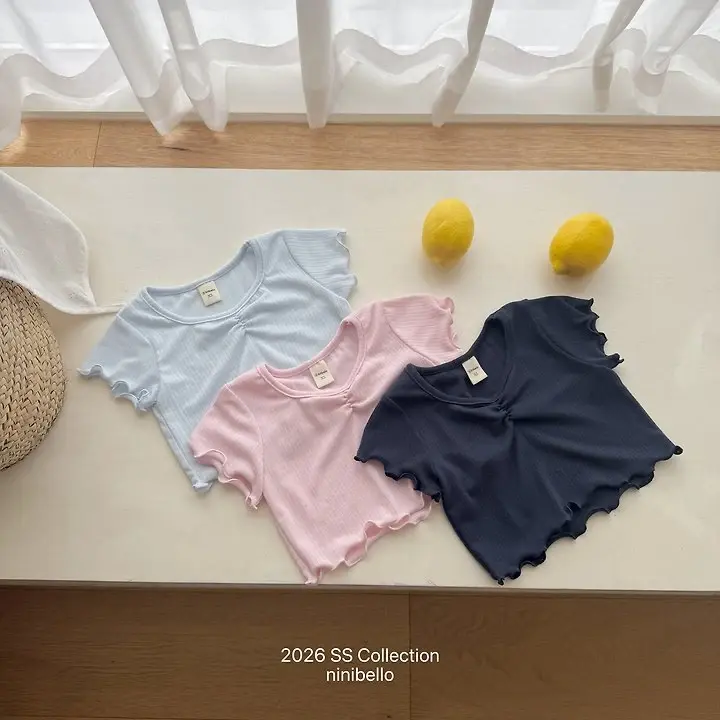 Ninibello-Korean-Children-Fashion-Brand-childrensboutique-46118169MNSA-large