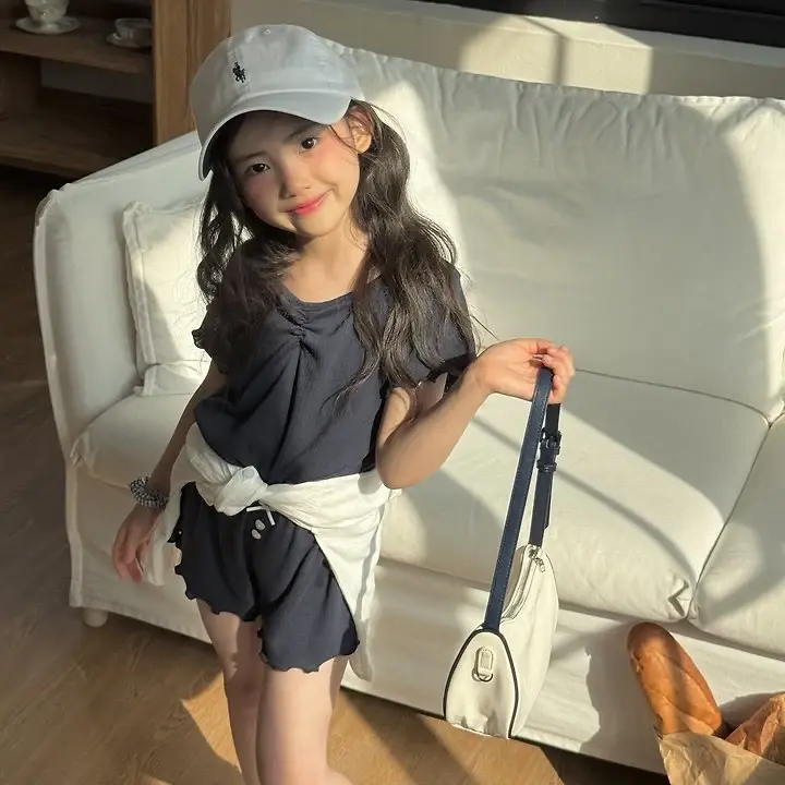 Ninibello-Korean-Children-Fashion-Brand-fashionkids-46118169MNSA-large4