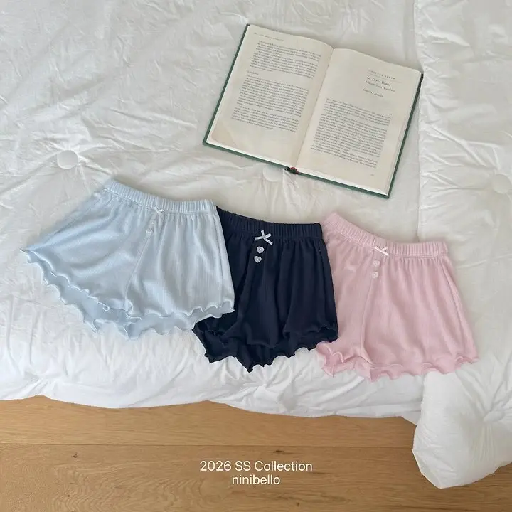 Ninibello-Korean-Children-Fashion-Brand-childofig-46118168MNSA-large