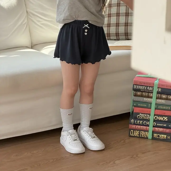 Ninibello-Korean-Children-Fashion-Brand-kidsshorts-46118168MNSA-large6