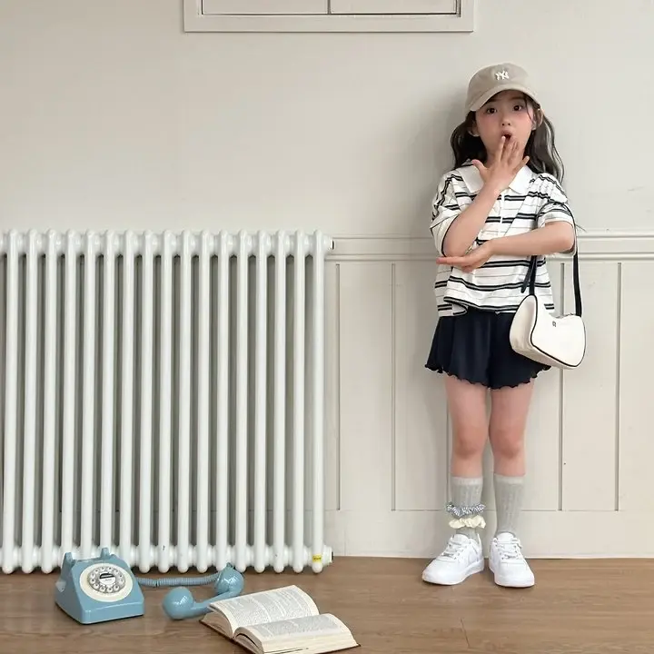 Ninibello-Korean-Children-Fashion-Brand-minifashionista-46118168MNSA-large12