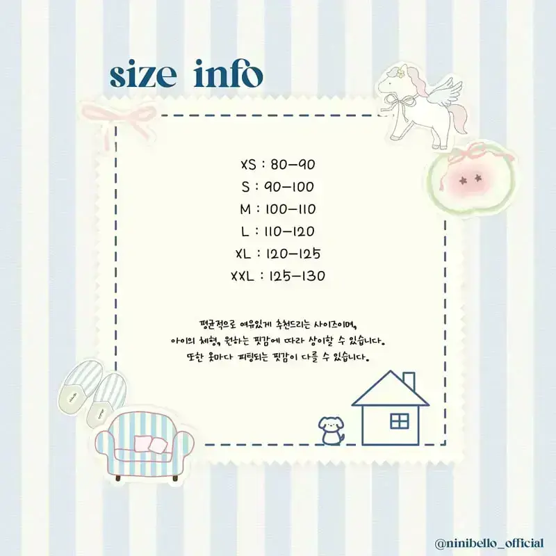 Ninibello-Korean-Children-Fashion-Brand-kidsshorts-46118172MNSA-large2