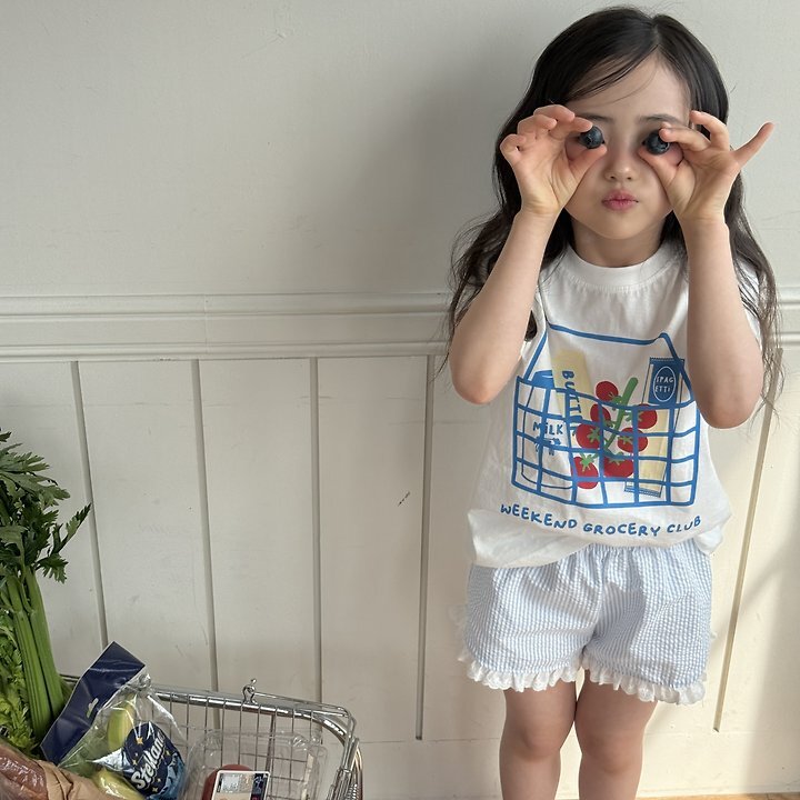 Ninibello-Korean-Children-Fashion-Brand-fashionkids-46118167MNSA-large6