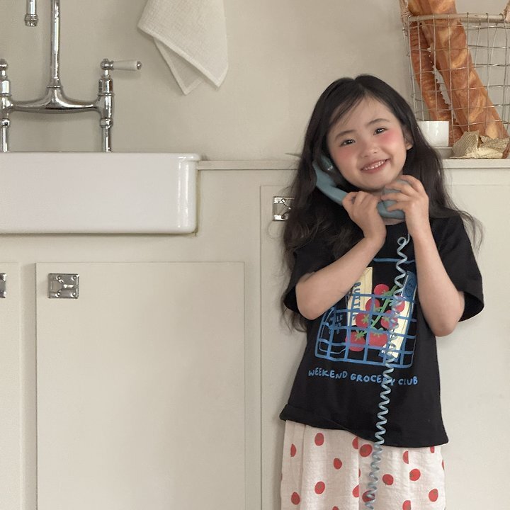 Ninibello-Korean-Children-Fashion-Brand-kidzfashiontrend-46118167MNSA-large9