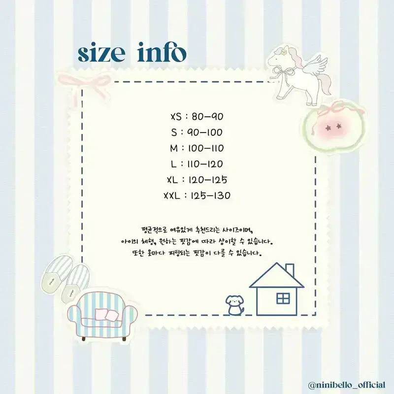 Ninibello-Korean-Children-Fashion-Brand-kidsshorts-46118172MNSA-large2