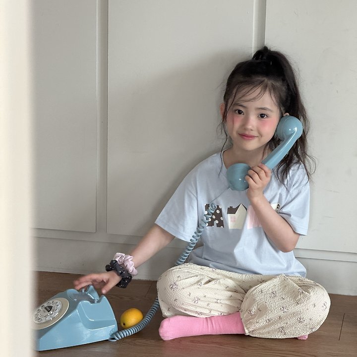 Ninibello-Korean-Children-Fashion-Brand-littlefashionista-46118166MNSA-large12