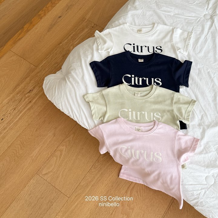 Ninibello-Korean-Children-Fashion-Brand-todddlerfashion-46118165MNSA-large