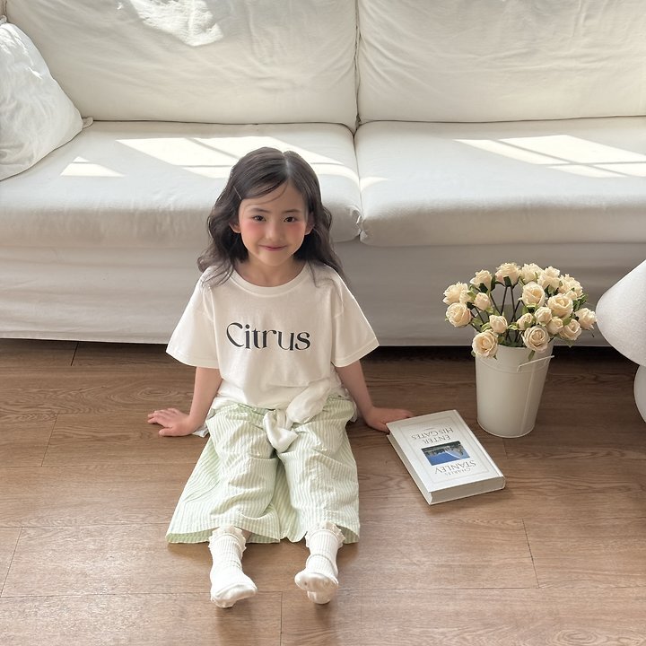 Ninibello-Korean-Children-Fashion-Brand-kidzfashiontrend-46118165MNSA-large11