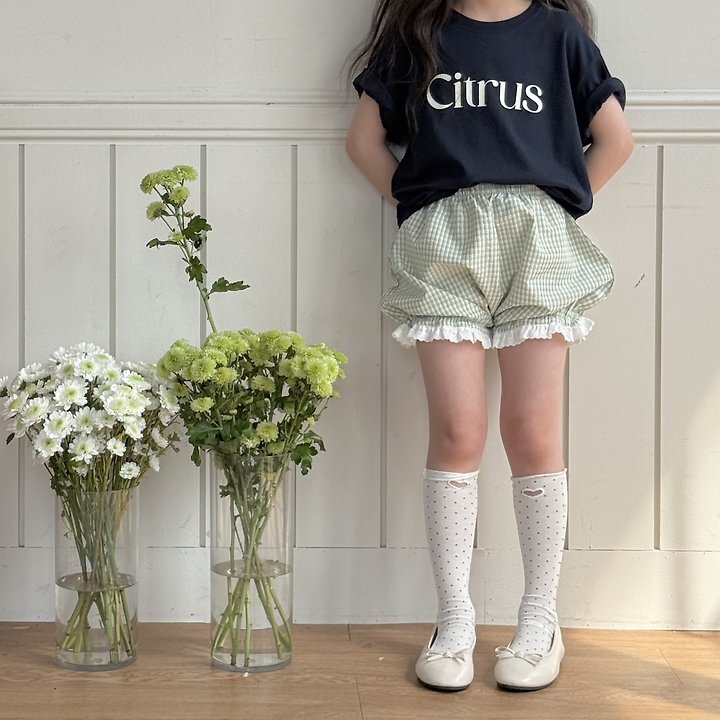 Ninibello-Korean-Children-Fashion-Brand-designkidswear-46118165MNSA-large6