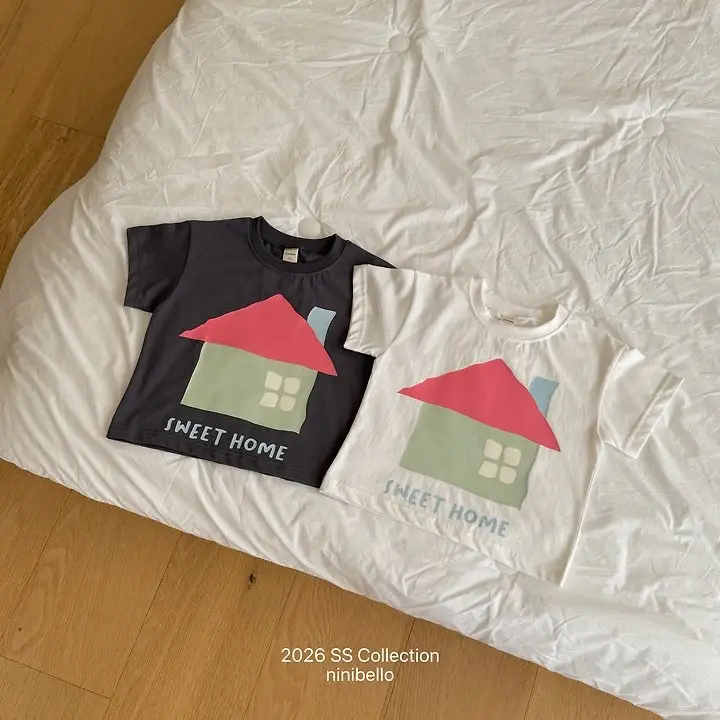 Ninibello-Korean-Children-Fashion-Brand-prettylittlegirls-46118164MNSA-large