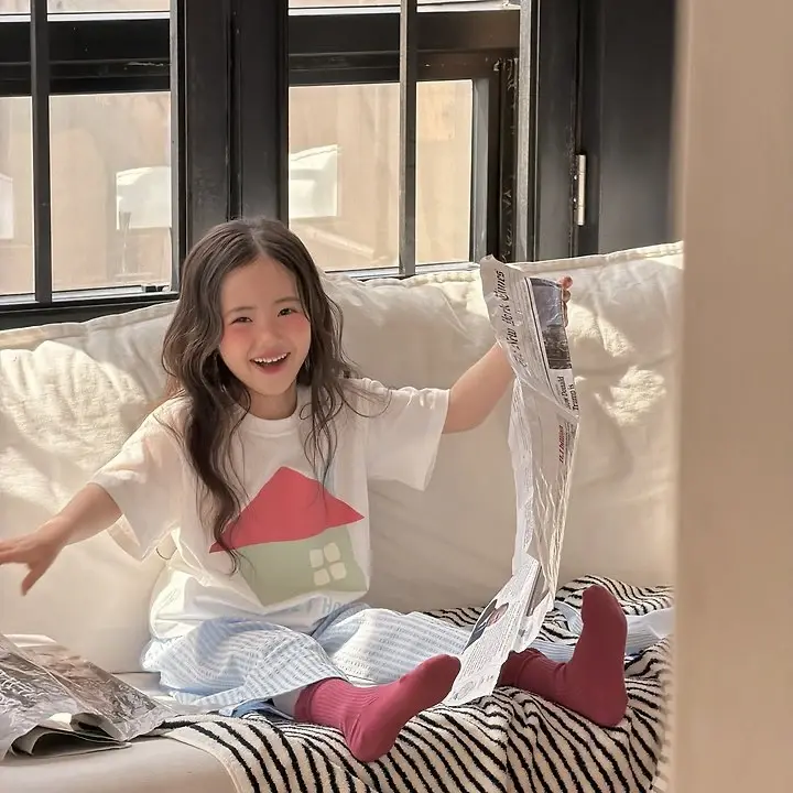 Ninibello-Korean-Children-Fashion-Brand-childofig-46118164MNSA-large5