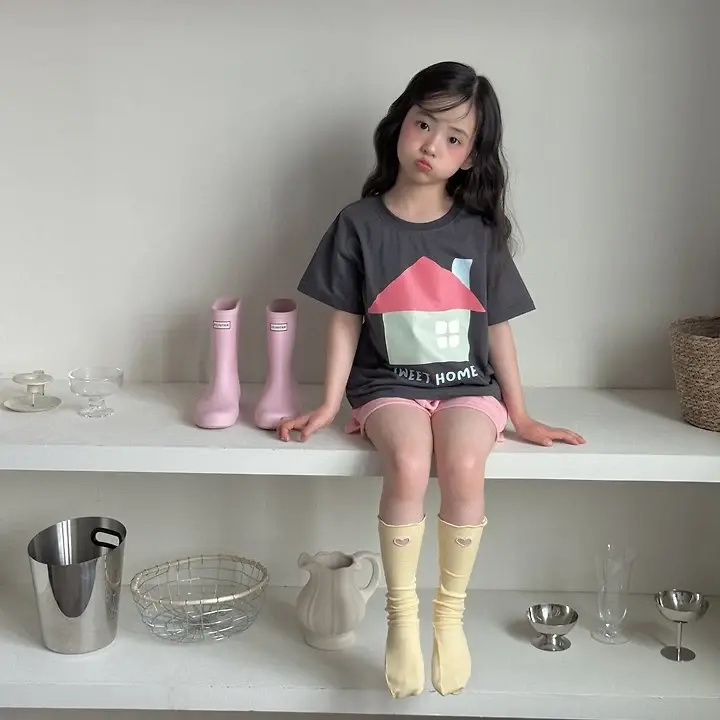 Ninibello-Korean-Children-Fashion-Brand-kidsstore-46118164MNSA-large11