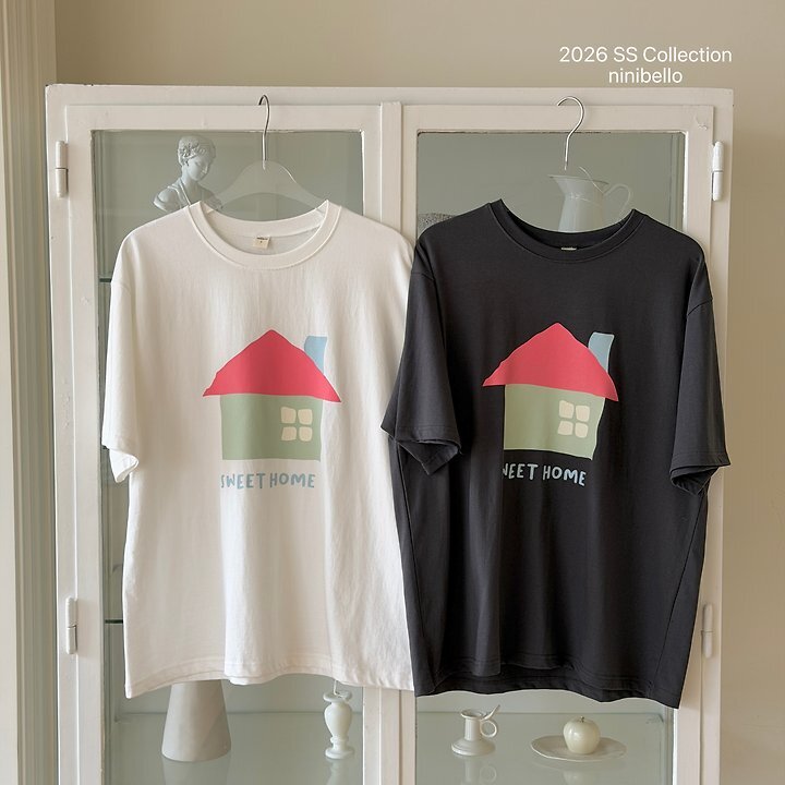 Ninibello-Korean-Women-Fashion-Brand-womensfashion-46118105MNSA-large