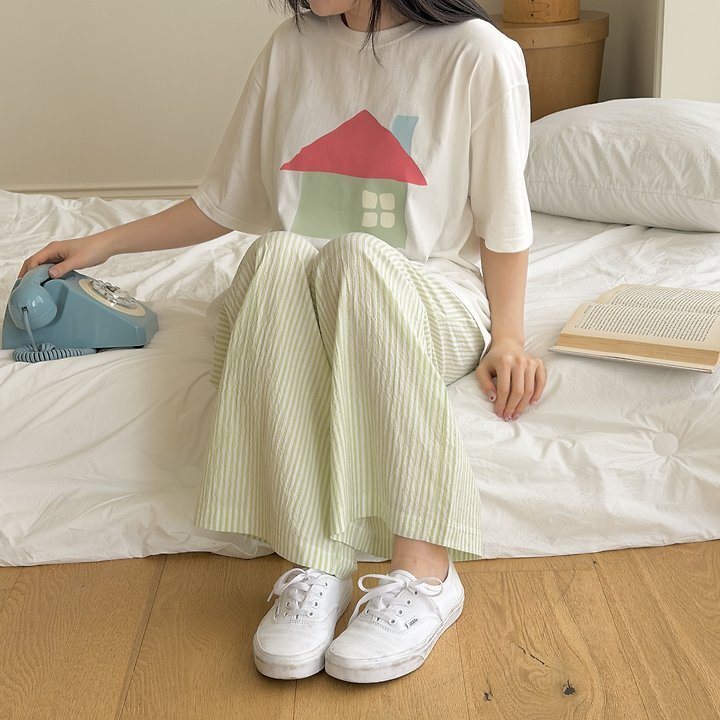 Ninibello-Korean-Women-Fashion-Brand-womensfashion-46118105MNSA-large5