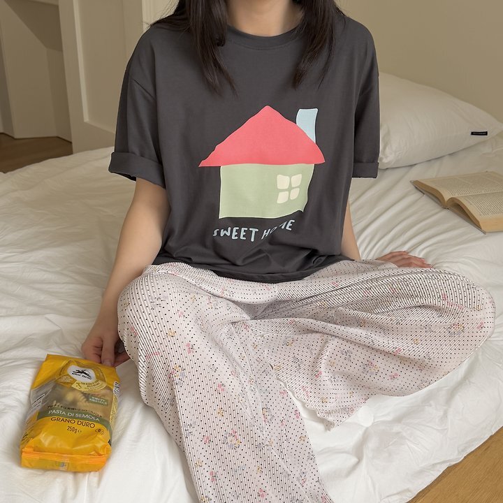 Ninibello-Korean-Women-Fashion-Brand-womensfashion-46118105MNSA-large11