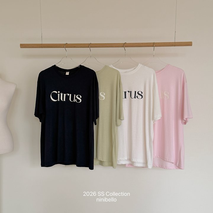 Ninibello-Korean-Women-Fashion-Brand-momslook-46118106MNSA-large