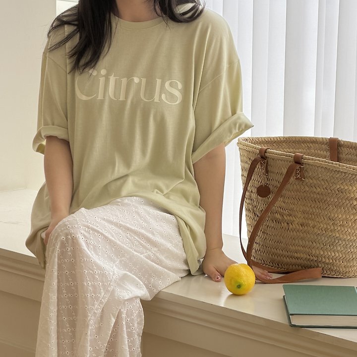 Ninibello-Korean-Women-Fashion-Brand-momslook-46118106MNSA-large7