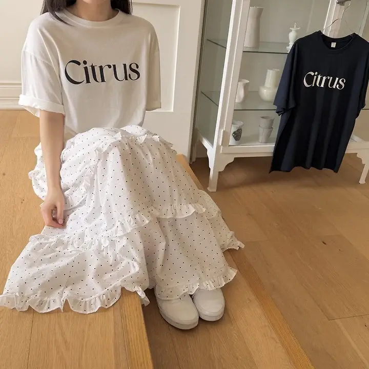 Ninibello-Korean-Women-Fashion-Brand-momslook-46118106MNSA-large3