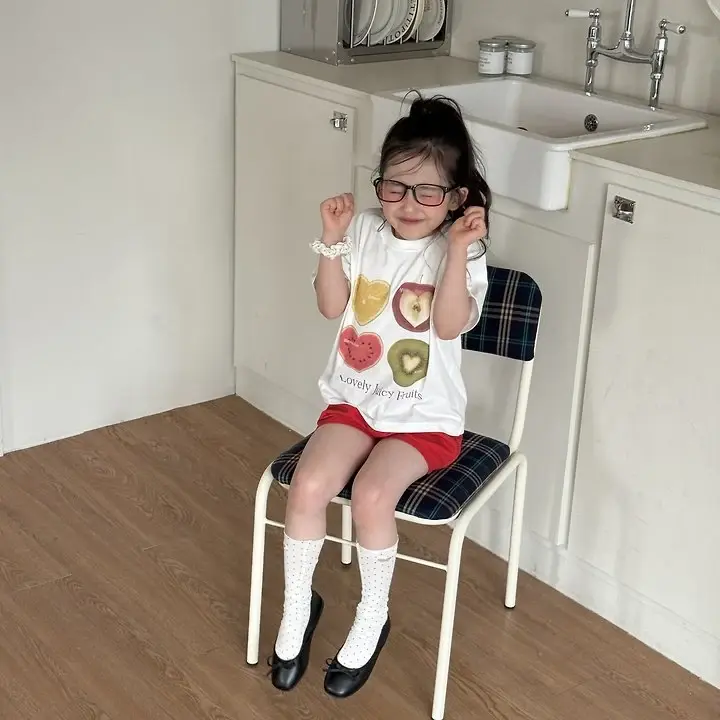 Ninibello-Korean-Children-Fashion-Brand-childofig-46118163MNSA-large6