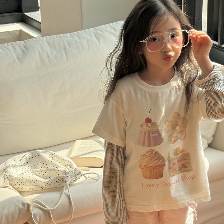 Ninibello-Korean-Children-Fashion-Brand-discoveringself-46118163MNSA-large9
