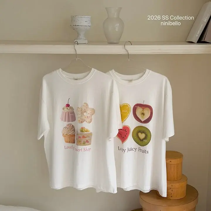 Ninibello-Korean-Women-Fashion-Brand-momslook-46118104MNSA-large