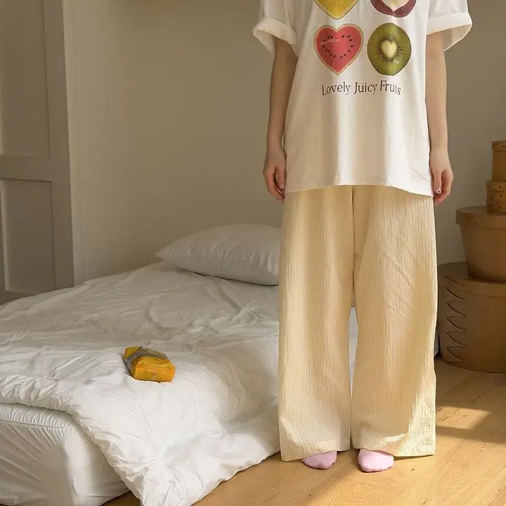 Ninibello-Korean-Women-Fashion-Brand-womensfashion-46118104MNSA-large4