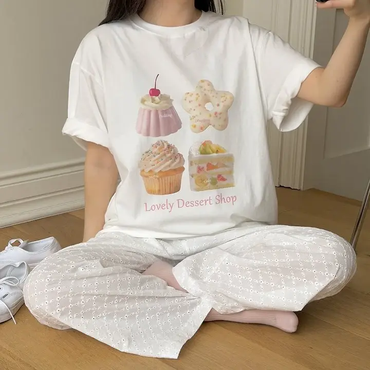 Ninibello-Korean-Women-Fashion-Brand-momslook-46118104MNSA-large11