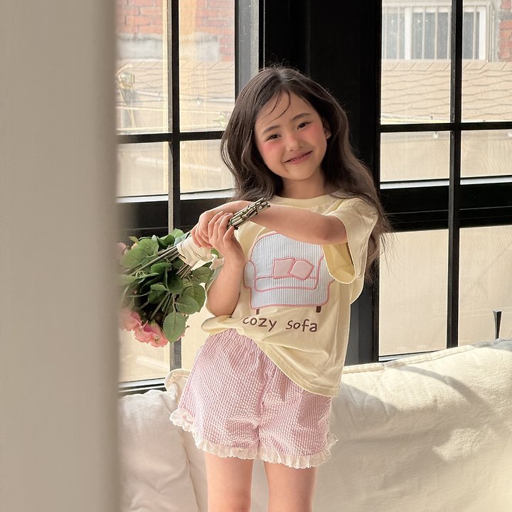 Ninibello-Korean-Children-Fashion-Brand-todddlerfashion-46118162MNSA-large4