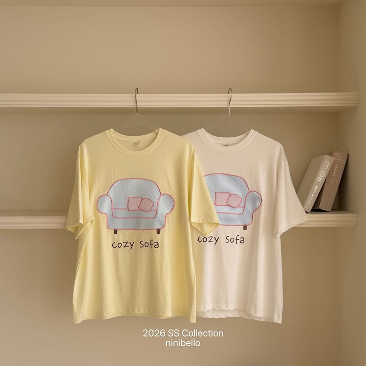 Ninibello-Korean-Women-Fashion-Brand-womensfashion-46118103MNSA-large