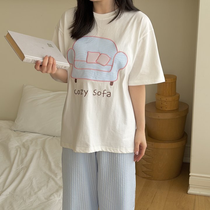 Ninibello-Korean-Women-Fashion-Brand-womensfashion-46118103MNSA-large7