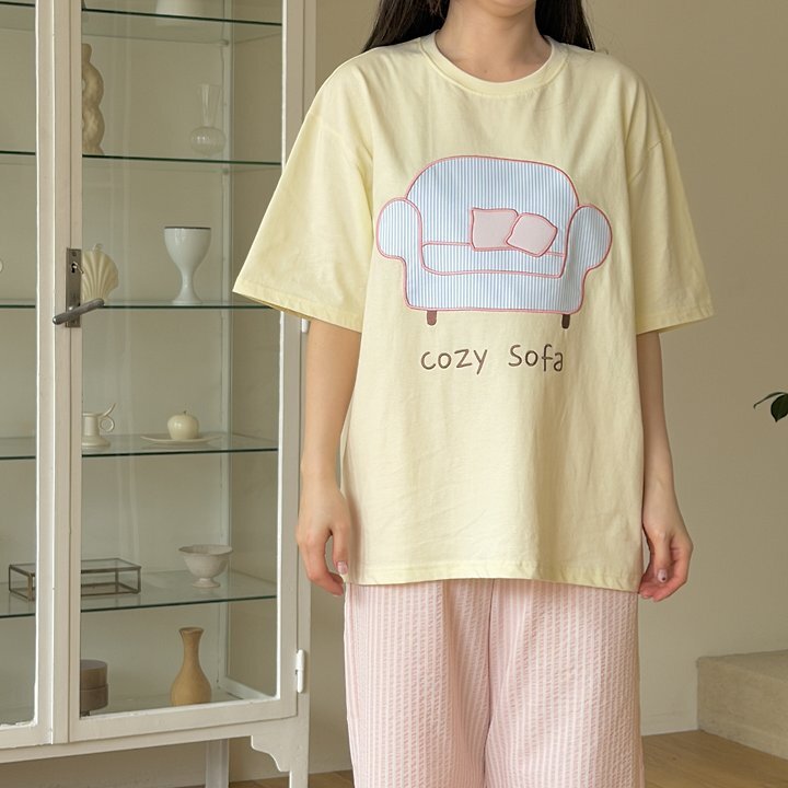 Ninibello-Korean-Women-Fashion-Brand-womensfashion-46118103MNSA-large11