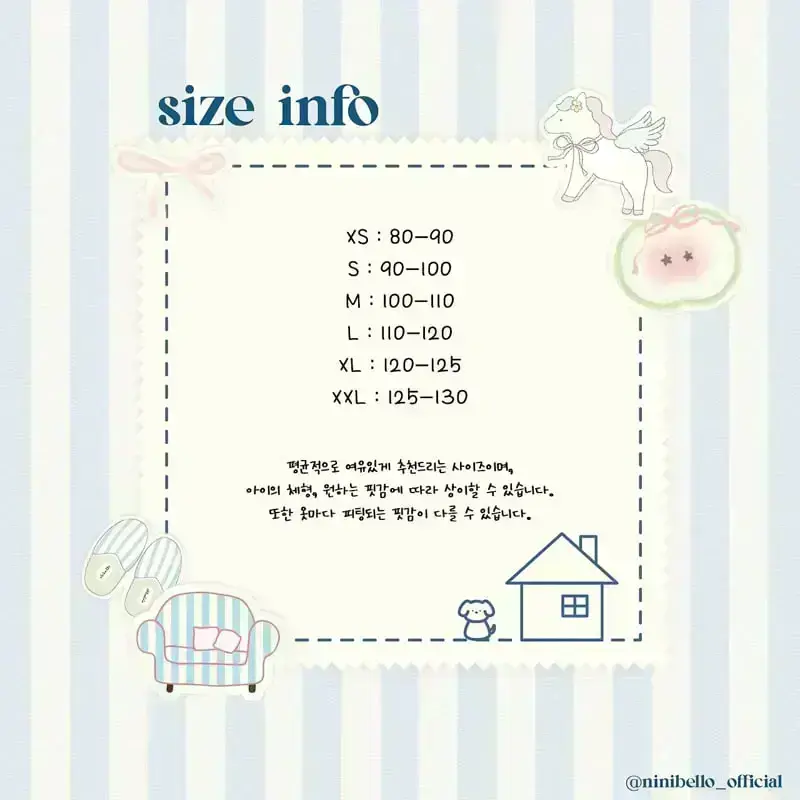 Ninibello-Korean-Children-Fashion-Brand-kidsshorts-46118172MNSA-large2