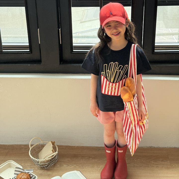 Ninibello-Korean-Children-Fashion-Brand-childrensboutique-46118161MNSA-large9