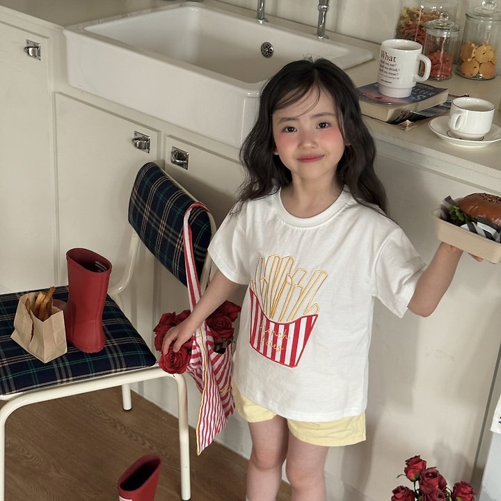 Ninibello-Korean-Children-Fashion-Brand-discoveringself-46118161MNSA-large11