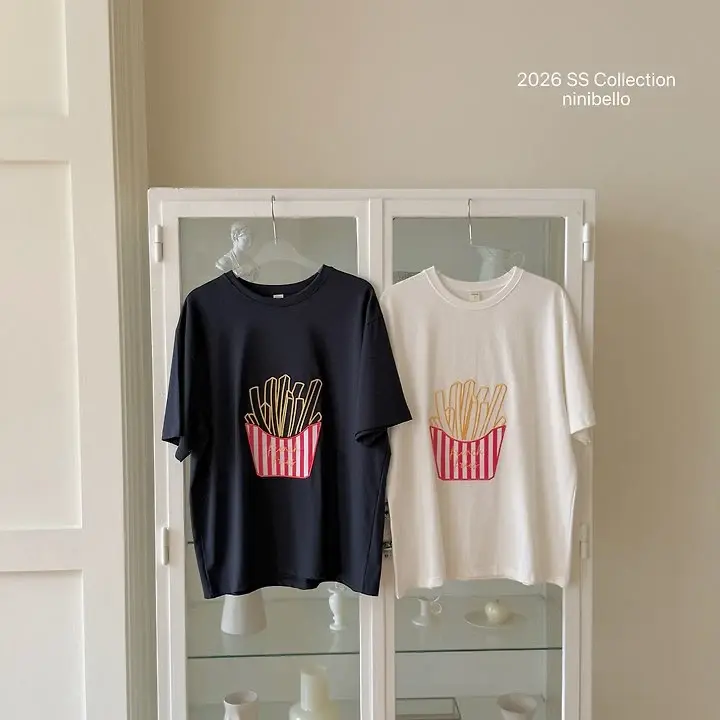 Ninibello-Korean-Women-Fashion-Brand-momslook-46118102MNSA-large