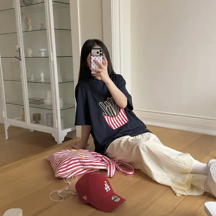 Ninibello-Korean-Women-Fashion-Brand-momslook-46118102MNSA-large11