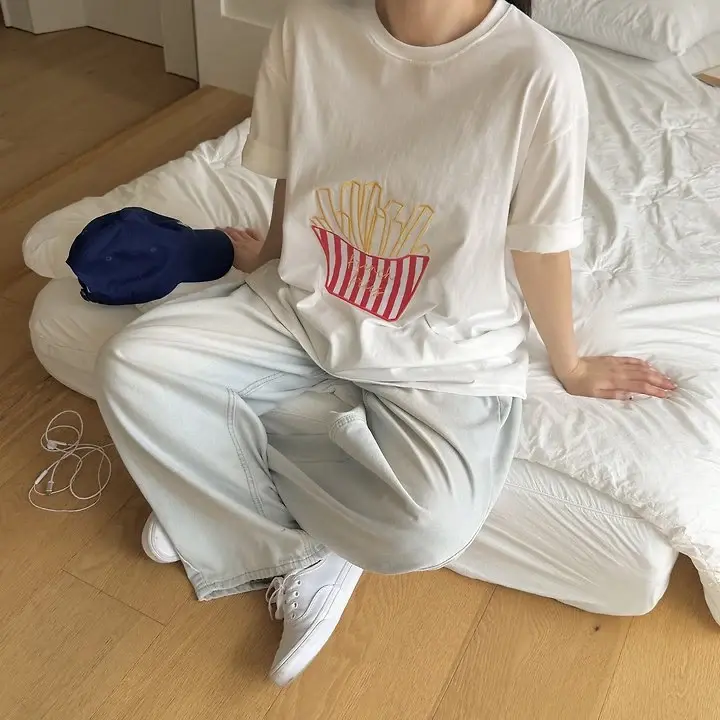 Ninibello-Korean-Women-Fashion-Brand-momslook-46118102MNSA-large9