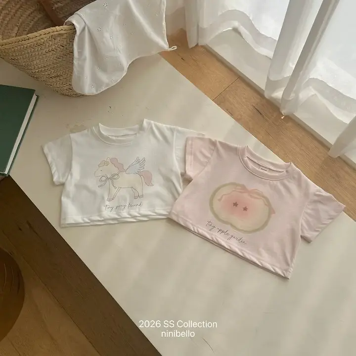 Ninibello-Korean-Children-Fashion-Brand-Kfashion4kids-46118160MNSA-large