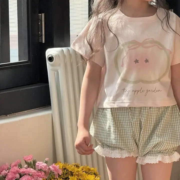Ninibello-Korean-Children-Fashion-Brand-childrensboutique-46118160MNSA-large10