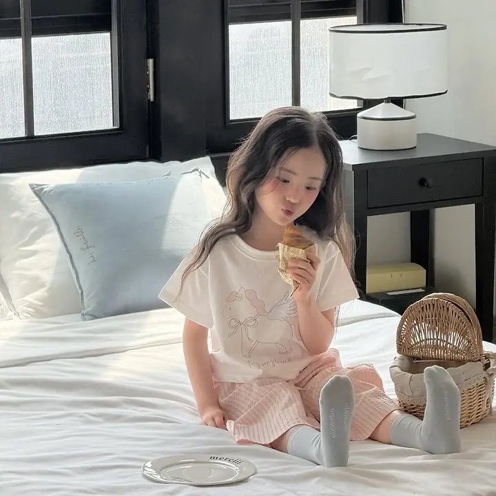 Ninibello-Korean-Children-Fashion-Brand-minifashionista-46118160MNSA-large4