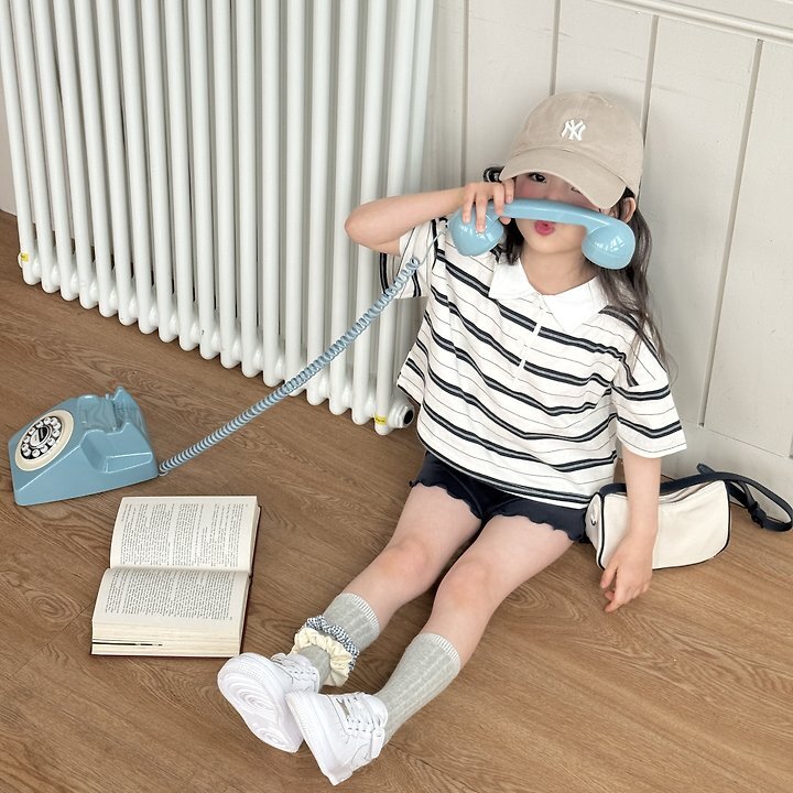 Ninibello-Korean-Children-Fashion-Brand-childrensboutique-46118159MNSA-large11