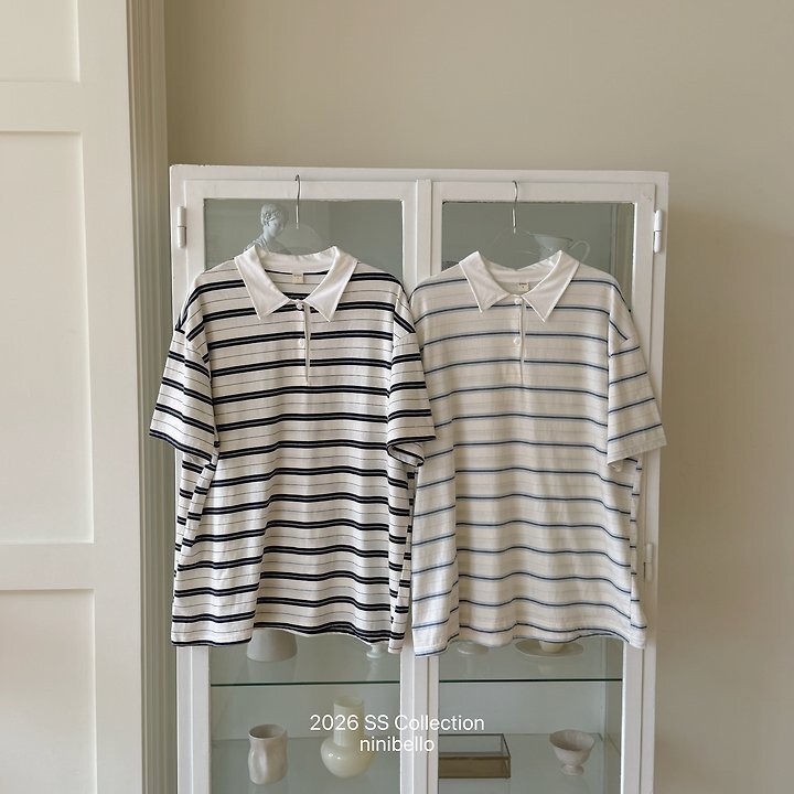 Ninibello-Korean-Women-Fashion-Brand-thelittlethings-46118101MNSA-large