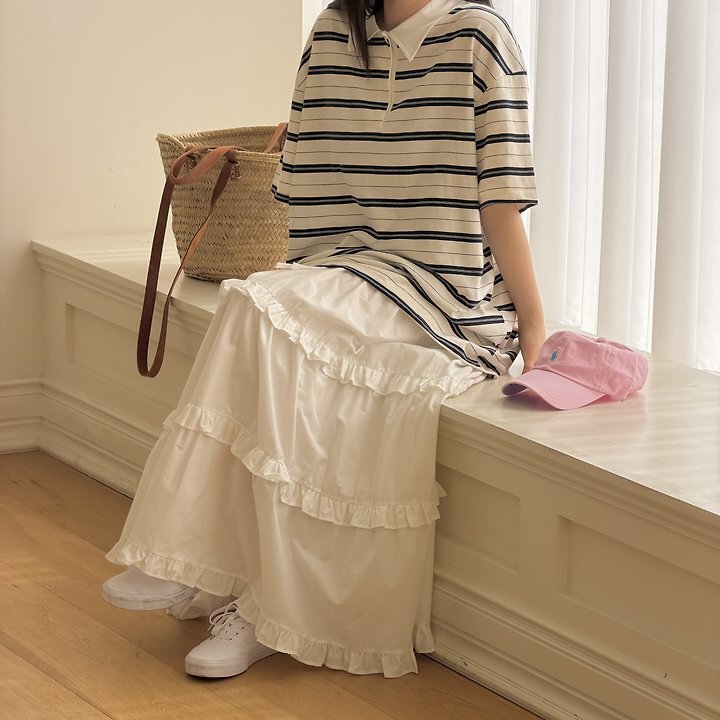 Ninibello-Korean-Women-Fashion-Brand-momslook-46118101MNSA-large8