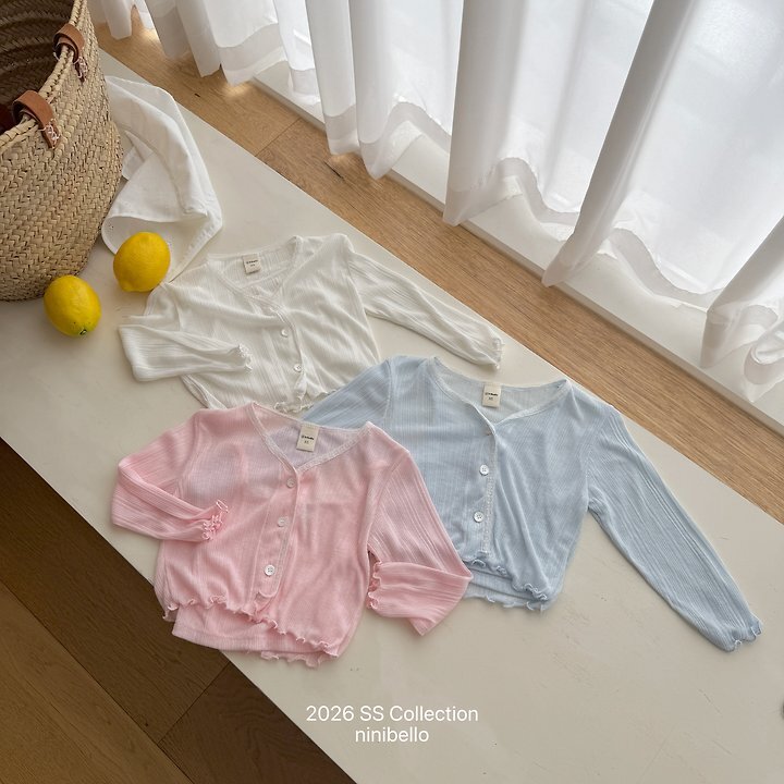 Ninibello-Korean-Children-Fashion-Brand-discoveringself-46118155MNSA-large