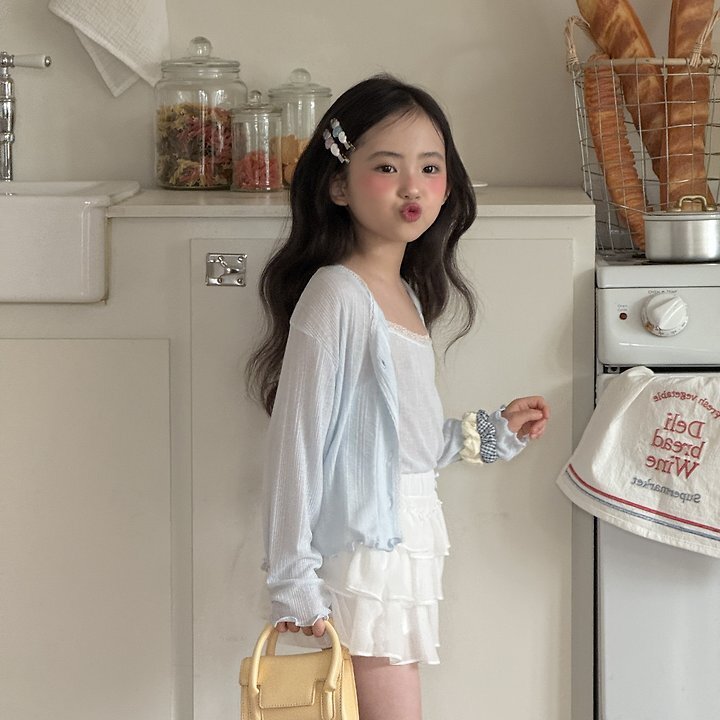 Ninibello-Korean-Children-Fashion-Brand-kidsstore-46118155MNSA-large4