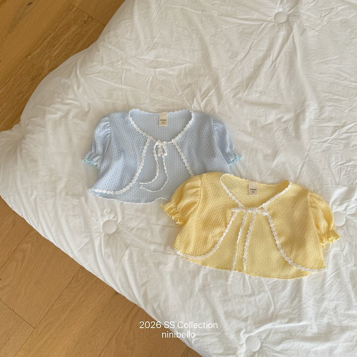 Ninibello-Korean-Children-Fashion-Brand-designkidswear-46118154MNSA-large