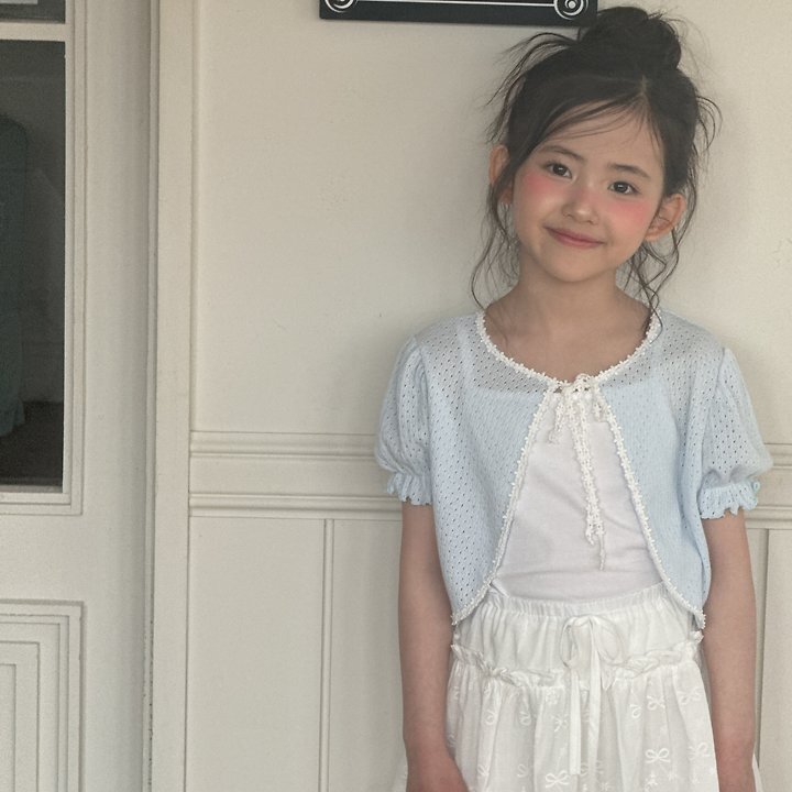 Ninibello-Korean-Children-Fashion-Brand-Kfashion4kids-46118154MNSA-large7