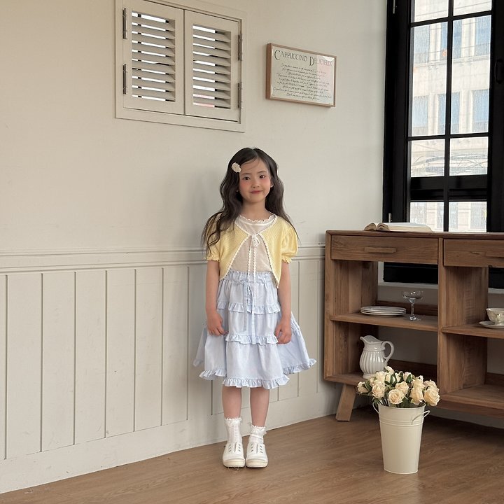 Ninibello-Korean-Children-Fashion-Brand-kidsstore-46118154MNSA-large5