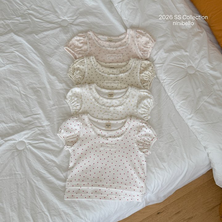 Ninibello-Korean-Children-Fashion-Brand-childrensboutique-46118153MNSA-large